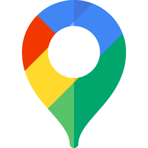 Address