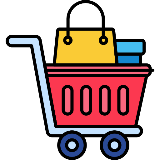 cart