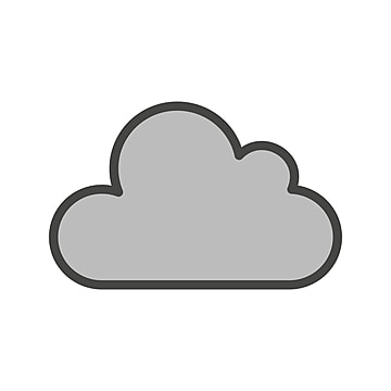 cloud