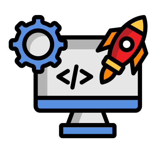Tech Solutions Mumbai