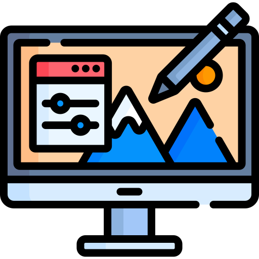 Enterprise IT Solutions