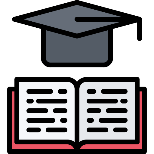 edu