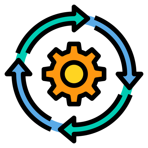 Business Software India
