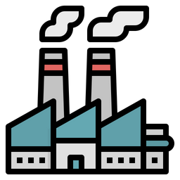 industry