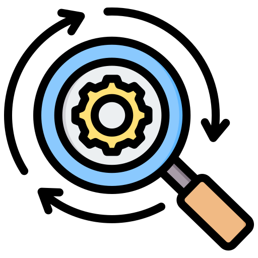 Primogram Software