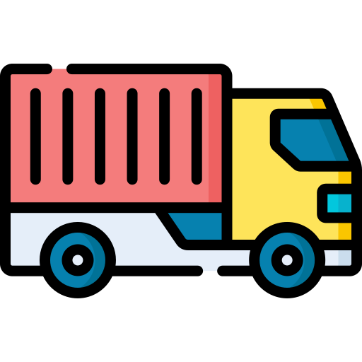 transport