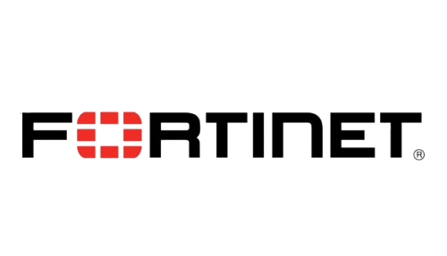 brand6