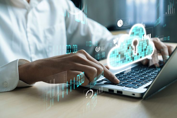 Cloud Consulting & Deployment