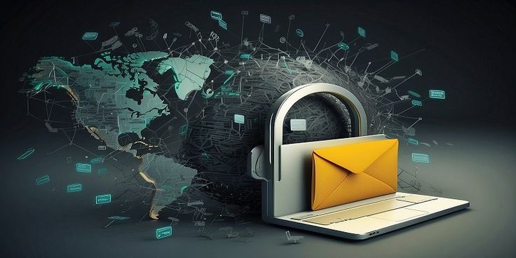 Email Security Suite