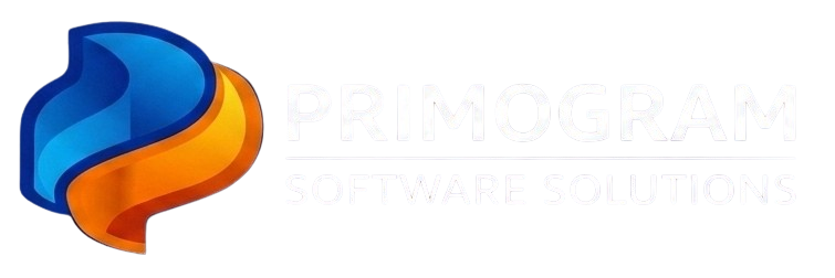 logo1